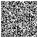 QR code with 9th Ave Alterations contacts