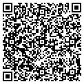 QR code with Star J M S contacts