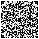 QR code with Cavanaugh Brendan MD contacts