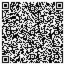 QR code with Super Clean contacts