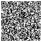 QR code with Silvia Keller Service contacts