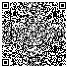 QR code with Centenera Luis V MD contacts