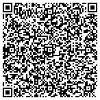 QR code with El Paso Baptist Clinic contacts