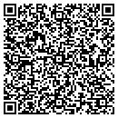 QR code with Highland Bus Garage contacts