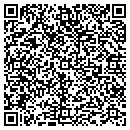 QR code with Ink Lab Graphics Office contacts