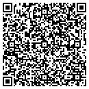 QR code with Cerna Felix MD contacts