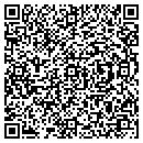 QR code with Chan Park Md contacts