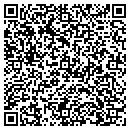 QR code with Julie Rogge Design contacts