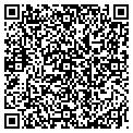 QR code with Tnm Housekeeping contacts