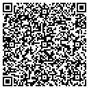 QR code with Chapin John E MD contacts