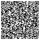 QR code with Kim A Foster Graphic Design contacts