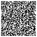 QR code with Chapman Niels N MD contacts
