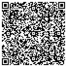 QR code with Cedar Crest Apartments contacts