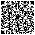 QR code with Kingdom Graphics contacts