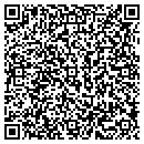 QR code with Charlton Gerald MD contacts