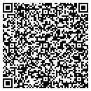 QR code with Chavez Alice MD contacts