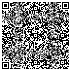 QR code with Litigation Graphix contacts