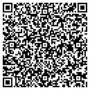 QR code with Litigation Graphix contacts