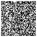 QR code with Chavez Colbert E MD contacts