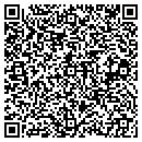 QR code with Live Colors Group LLC contacts