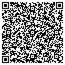 QR code with Dannys Pizza City contacts