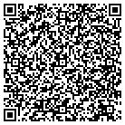 QR code with Gold Team Realty Inc contacts