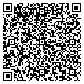 QR code with Marcos Signs Inc contacts