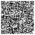 QR code with Viro Klean-Thru contacts