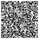 QR code with Mattie Ferro Design contacts
