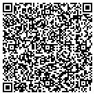QR code with Chelist Edward R MD contacts