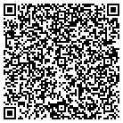 QR code with Southwest Florida Water Mgmt contacts