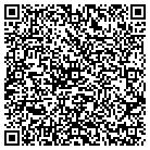 QR code with Chestnut Caitilin A MD contacts