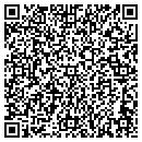 QR code with Meta Graphics contacts