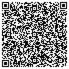 QR code with Chilton Lance A MD contacts