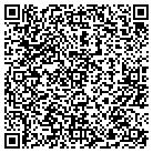 QR code with Applewhite Custom Cleaning contacts