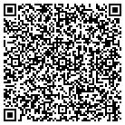QR code with Chiu Mark T MD contacts