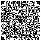 QR code with Miami Quality Graphics Inc contacts