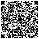 QR code with A Thru 2 Home Maintenance contacts