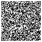 QR code with Miami Signs And Graphics Corp contacts