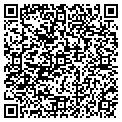 QR code with Brotschul Potts contacts