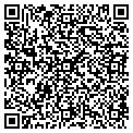 QR code with Miba contacts