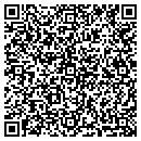 QR code with Choudary C Ganga contacts