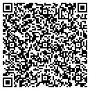 QR code with Barraza House Cleaning contacts