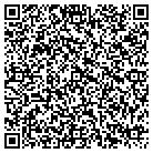 QR code with Morejon Design Group Inc contacts