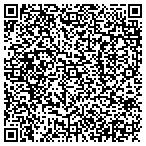 QR code with Christian Counseling Center of NM contacts