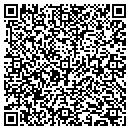 QR code with Nancy Boyd contacts