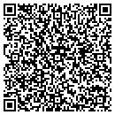 QR code with David Howell contacts