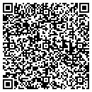 QR code with Christopher A Roveto Md contacts