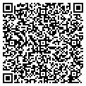 QR code with Nero Graphics LLC contacts