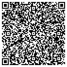 QR code with Christopher G Fuller contacts